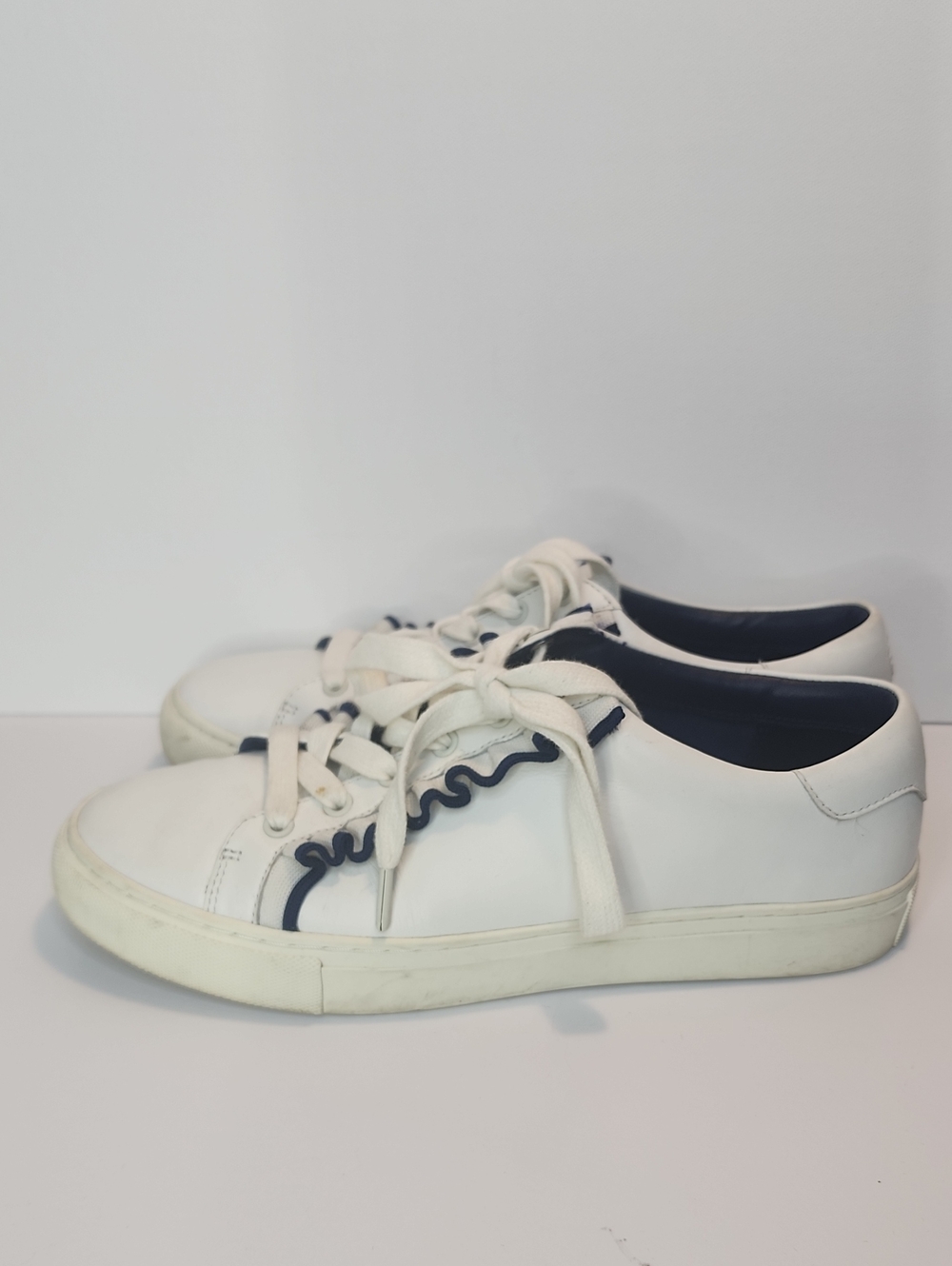 Tory Burch Women's Sneaker